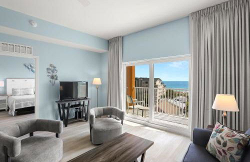 Madeira Bay Resort I by Travel Resort Services - Foto 30