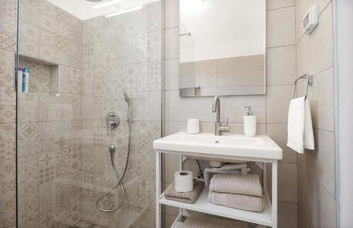 Villa Nola - Foto 43