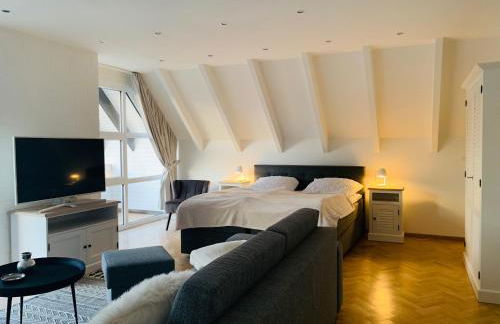 FUNCKyHOME Apartments - Foto 37