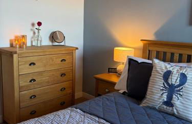 Waterfront Apartment, St Margarets Hope, Orkney - Photo 30