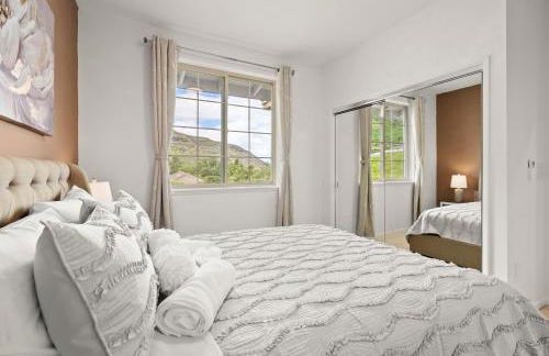 #ML Ocean view, Golf, Gazebo and BBQ, we have all! - Foto 45