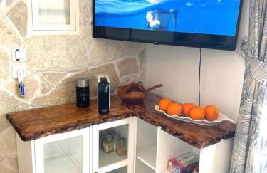 Aqua Seaview Suite - Foto 37