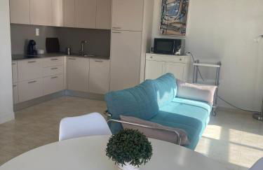 Vivienda vacacional Retiro de Vueltas - Foto 6