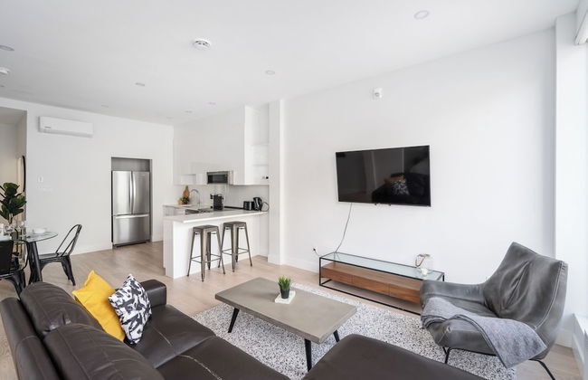 The S&D Hotel - Foto 45