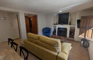 Casa Gabriela - Foto 2