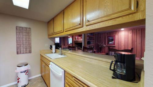 Discovery 4 119 - Foto 2