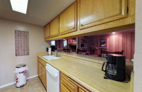 Discovery 4 119 - Foto 2