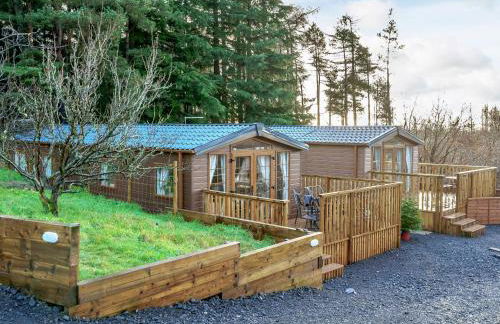 The Orchard - Uk7111 - Foto 21