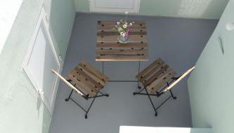 House in the historic area of Lourinhã - Foto 4