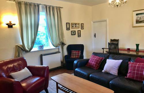 Leazes Cottage - Foto 4