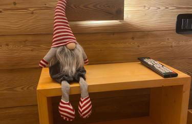 Casa Max a Canove di Roana - Foto 11