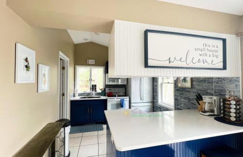 Off The Hook - Foto 16