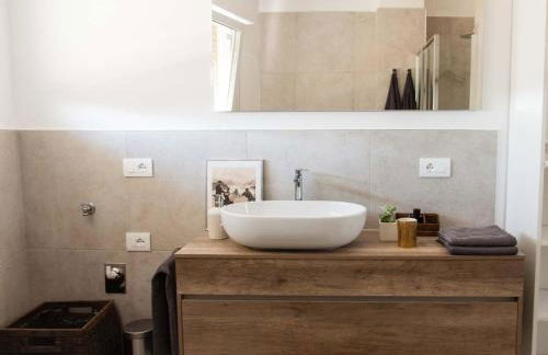 The flat via roma 45 - Foto 15