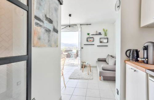 Heidi Braesch Apartment - Foto 6