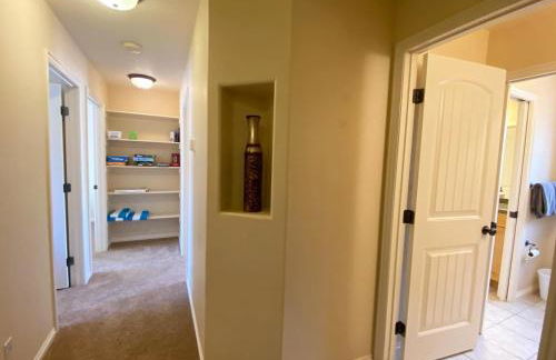 Kasa Kanab Modern Townhome Pet Friendly - Foto 17