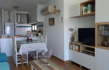 Precioso apartamento en complejo con piscina - Foto 10