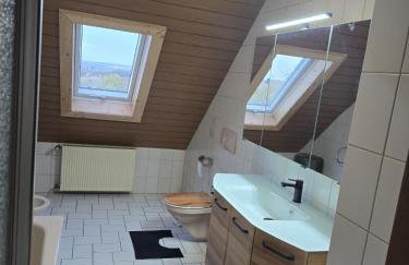 Ferienwohnung Moselherz - Foto 5