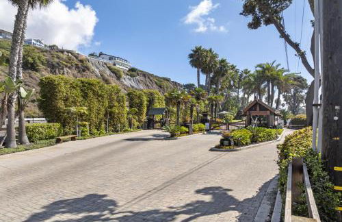 Sea Glass Beach Road Villa On the SAND Luxury and relaxation - Foto 45