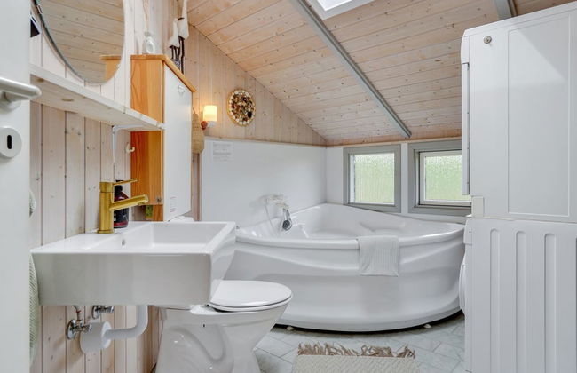 "Ely" - 300m from the sea - Foto 31