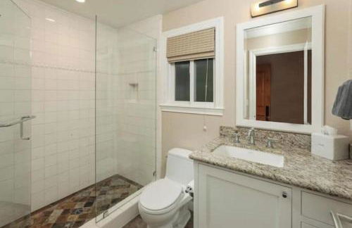 Cozy Home in Saratoga - Foto 8