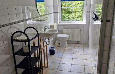 Ferienhof Peter - Foto 8