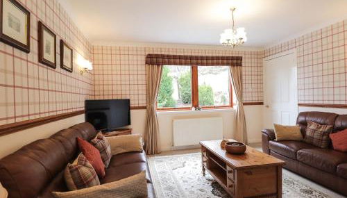 Holly Cottage - Foto 3