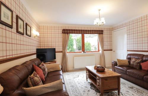 Holly Cottage - Foto 3