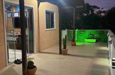 Ambiente familiar - Foto 19