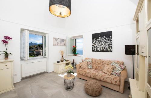 LA CASA DI SAM - Foto 9