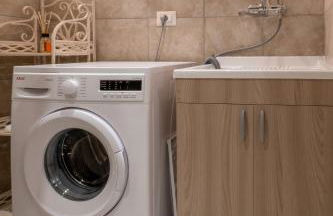 La Taverna di Pinto - Foto 32