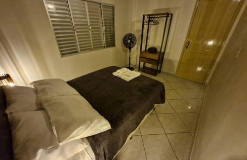 Recanto Bamboo Verde - Foto 20