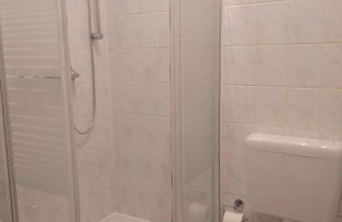 Ferienwohnung Paula - Foto 8