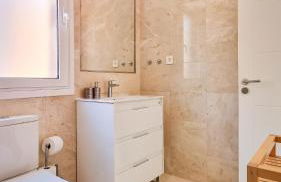 Amazing cozy Villa Hugo Tauro with Jacuzzi, Pool, Wi-Fi - Foto 8