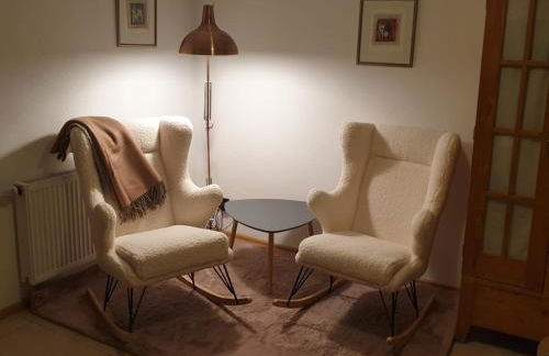 Wonderworld - Foto 20