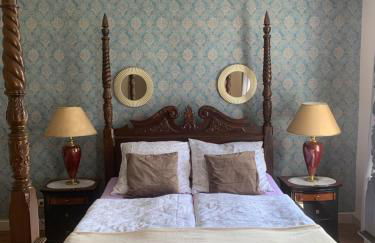 Gutshaus Schwarzenhof - Foto 48