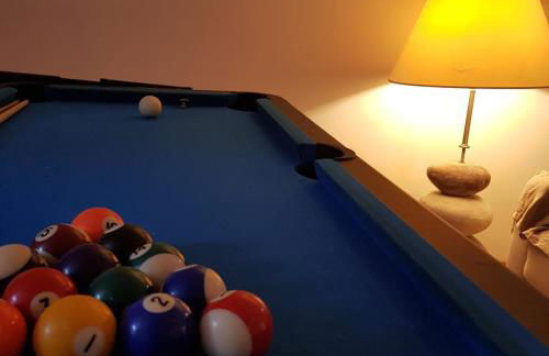 Horizon des Corbières - Foto 14