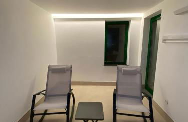 Ático de Lujo Izaro II Totalmente Nuevo - Foto 51