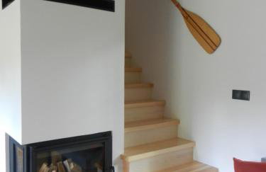 Na Skraju Szlaków - Foto 20