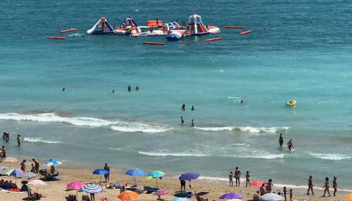 Villa SOLMAR - Foto 3