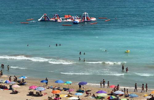 TARONGERS 6 - Foto 10