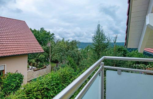 Appartement Mia - Foto 17