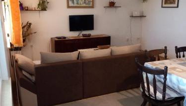 House Garma - Foto 5