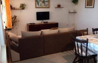 House Garma - Foto 5