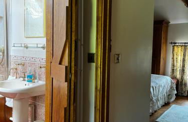 Cwmgwn Farm - Foto 25