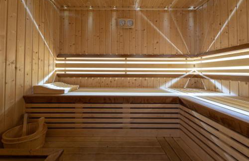 Villa Jelena - Photo 30