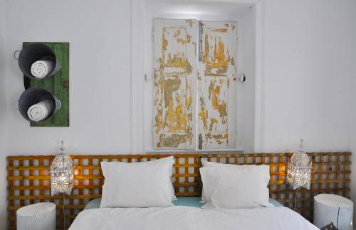 Aloha Beach House H - Foto 14