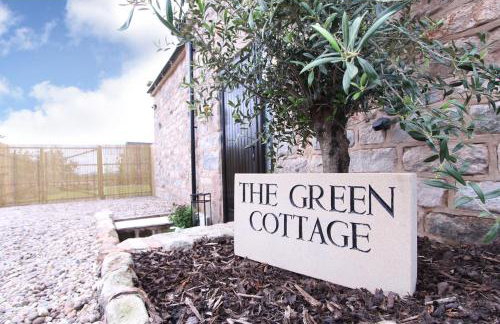 Luxury Cottage in Peak District near Alton Towers - Foto 49