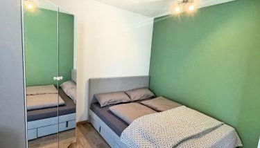 Ferienwohnung Kestel - Foto 4