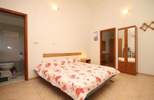 Apartments by the sea Luka - Dugi otok - 8151 - Photo 19