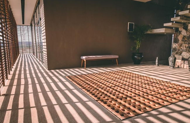 Villa Strata - Foto 4